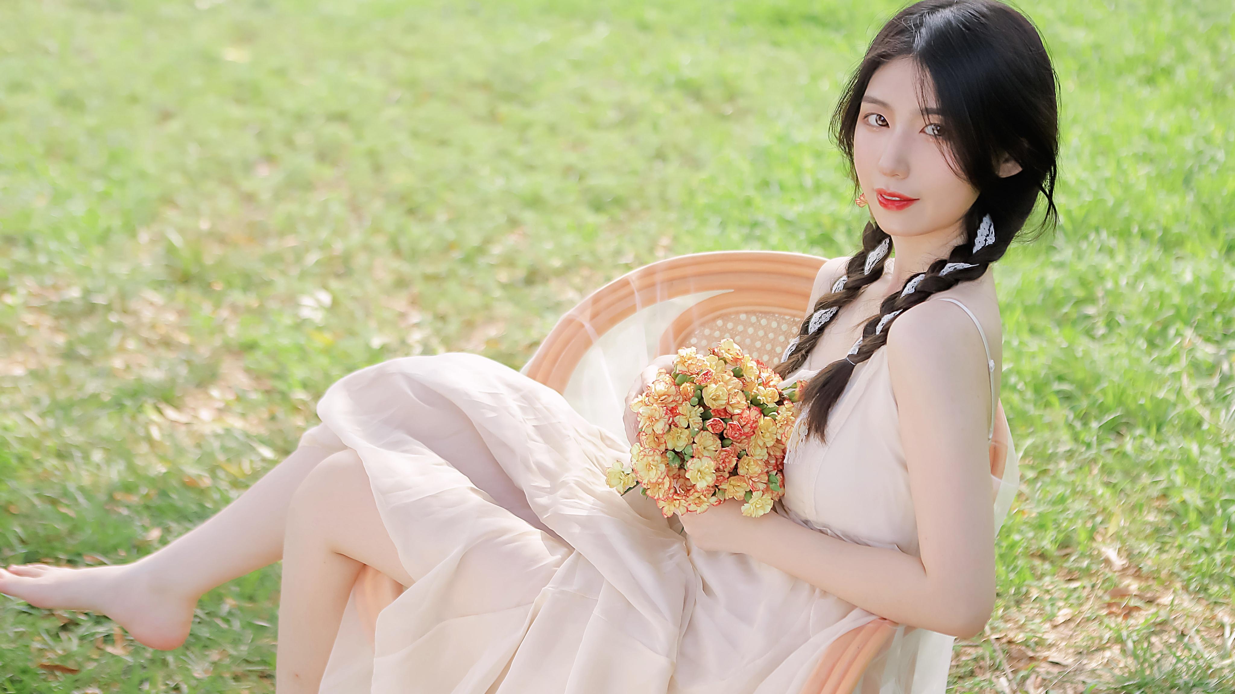 av一二三四区不卡免费hd精品国产热久久|漂亮妈妈日本电影|久久精品免费观看不卡_欧美激情一区二区三区在线观看|亚洲人成网线在线播放va蜜芽|国产精品永久久久|中文字幕日日夜夜久久久|四川某科技公司未落实网络安全保护义务致数据泄露被依法处罚